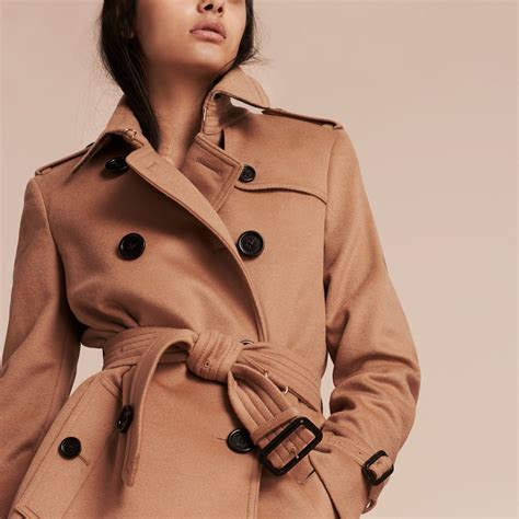 burberry trench coat big tall